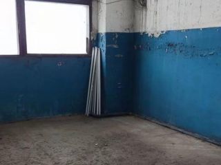 Сдается нежилое помещение видеонаблюдение фото Краснодар