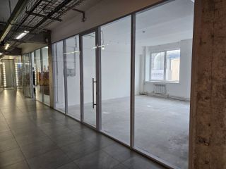 Сдаю помещение под магазин фото 1 Санкт-Петербург