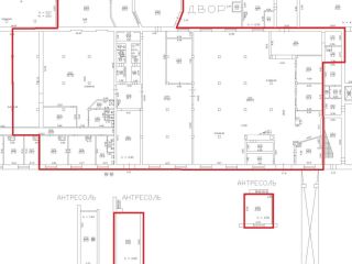 Сдается нежилое помещение фото 5 Санкт-Петербург