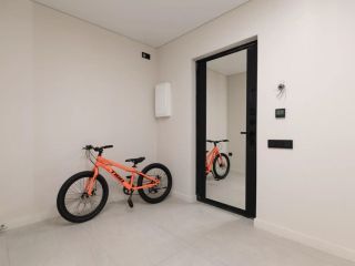 Продается 3 комнатная квартира фото 2 Санкт-Петербург