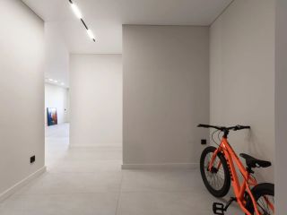 Продается 3 комнатная квартира фото 4 Санкт-Петербург