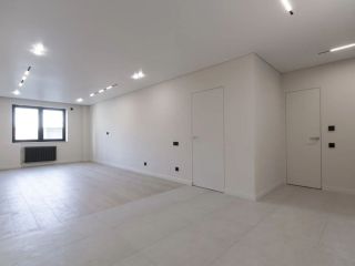 Продается 3 комнатная квартира фото 8 Санкт-Петербург
