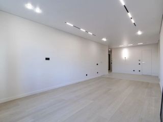 Продается 3 комнатная квартира фото 9 Санкт-Петербург