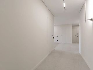 Продается 3 комнатная квартира фото 11 Санкт-Петербург