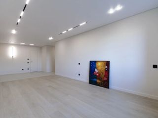 Продается 3 комнатная квартира фото 12 Санкт-Петербург