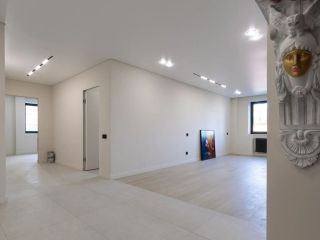 Продается 3 комнатная квартира фото 14 Санкт-Петербург