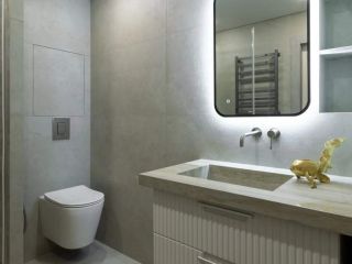 Продается 3 комнатная квартира фото 15 Санкт-Петербург