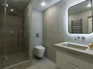 Продается 3 комнатная квартира фото 16 Санкт-Петербург