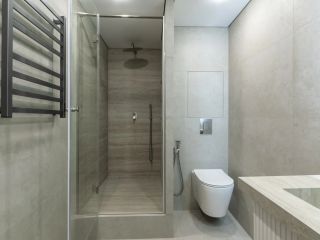 Продается 3 комнатная квартира фото 17 Санкт-Петербург