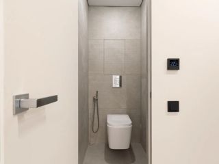 Продается 3 комнатная квартира фото 18 Санкт-Петербург