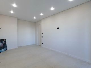 Продается 3 комнатная квартира фото 19 Санкт-Петербург