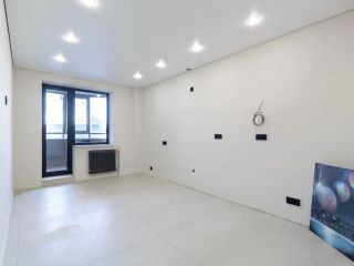 Продается 3 комнатная квартира фото 20 Санкт-Петербург