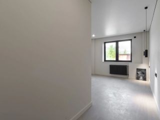 Продается 3 комнатная квартира фото 22 Санкт-Петербург