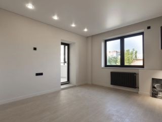 Продается 3 комнатная квартира фото 23 Санкт-Петербург