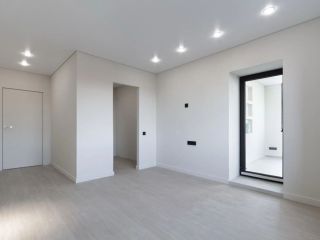 Продается 3 комнатная квартира фото 25 Санкт-Петербург