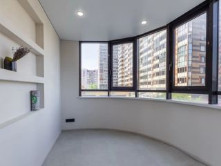 Продается 3 комнатная квартира фото 26 Санкт-Петербург