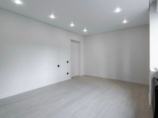 Продается 3 комнатная квартира фото 28 Санкт-Петербург
