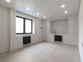 Продается 3 комнатная квартира фото 29 Санкт-Петербург