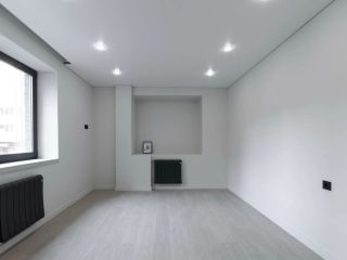 Продается 3 комнатная квартира фото 30 Санкт-Петербург