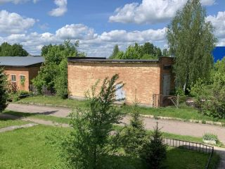 Продаю помещение свободного назначения фото 3 Чехов
