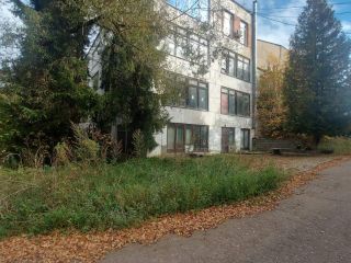Продаю помещение свободного назначения фото 4 Чехов