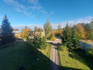 Продаю помещение свободного назначения фото 6 Чехов