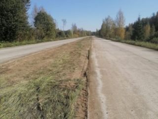 Продаю помещение свободного назначения фото 10 Чехов