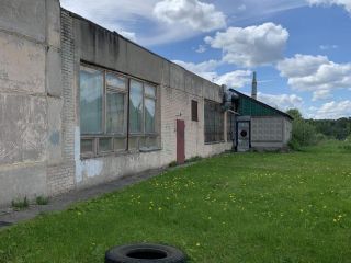 Продаю помещение свободного назначения фото 11 Чехов