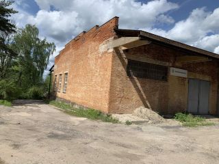 Продаю помещение свободного назначения фото 12 Чехов