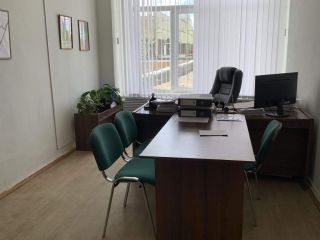 Продаю помещение свободного назначения фото 13 Чехов
