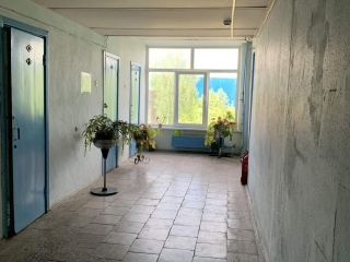 Продаю помещение свободного назначения фото 14 Чехов