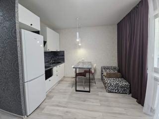 Продам студию с мебелью удобное расположение фото Краснодар