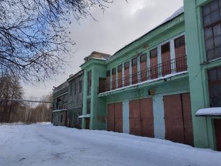 Продаю помещение свободного назначения фото Екатеринбург