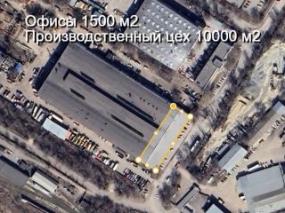 Продается земельный участок подключена канализация есть электричество фото 3 Ростов-на-Дону