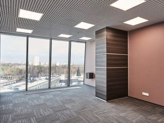 Сдам помещение под офис имеется круглосуточная охрана видеонаблюдение фото Москва