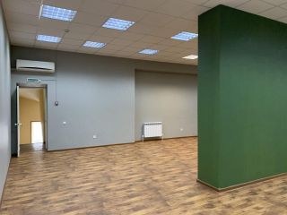 Сдаю нежилое помещение с коммуникациями видеонаблюдение фото 2 Ростов-на-Дону