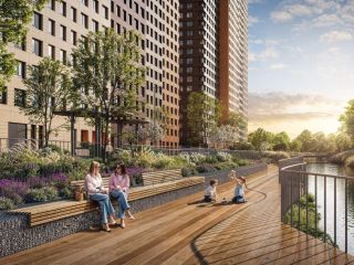 Продам нежилое помещение фото 9 Москва