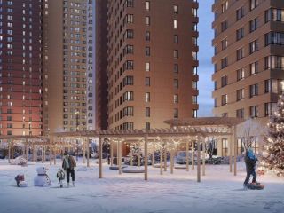 Продам нежилое помещение фото 17 Москва
