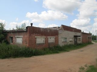 Продается помещение свободного назначения подключена канализация фото 30 Ижевск