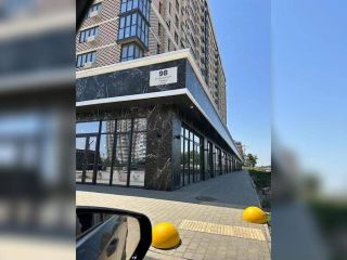 Продаю однушку фото Краснодар