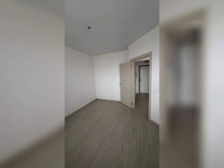 Продаю однокомнатную квартиру хорошее состояние фото Анапа