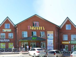 Продаю нежилое помещение документы на руках фото Новосибирск