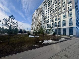 Продаю студию документы в полном порядке фото 2 Химки