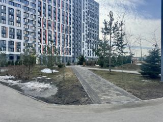 Продаю студию документы в полном порядке фото 5 Химки