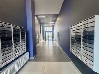 Продаю студию документы в полном порядке фото 6 Химки