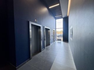 Продаю студию документы в полном порядке фото 7 Химки