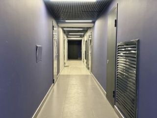 Продаю студию документы в полном порядке фото 8 Химки
