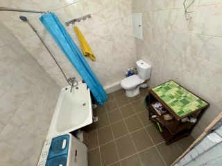 Продаю студию документы в полном порядке фото 15 Химки
