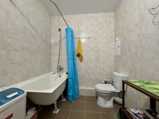 Продаю студию документы в полном порядке фото 16 Химки