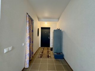 Продаю студию документы в полном порядке фото 14 Химки
